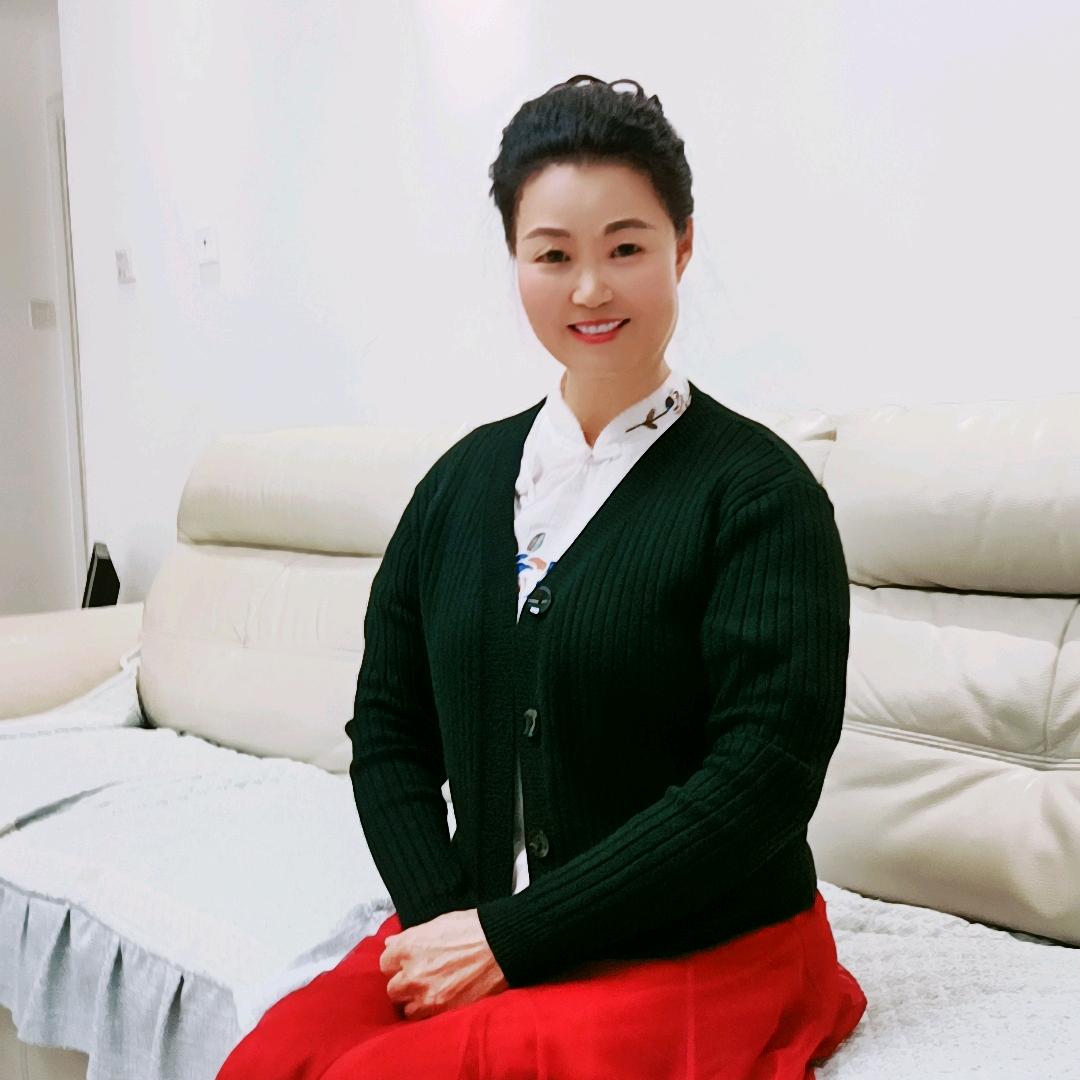 兰花芬芳