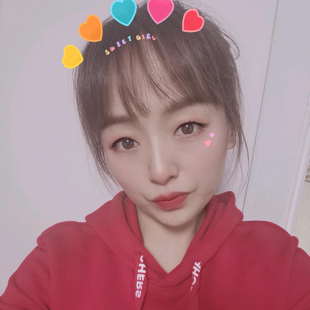 小辉辉