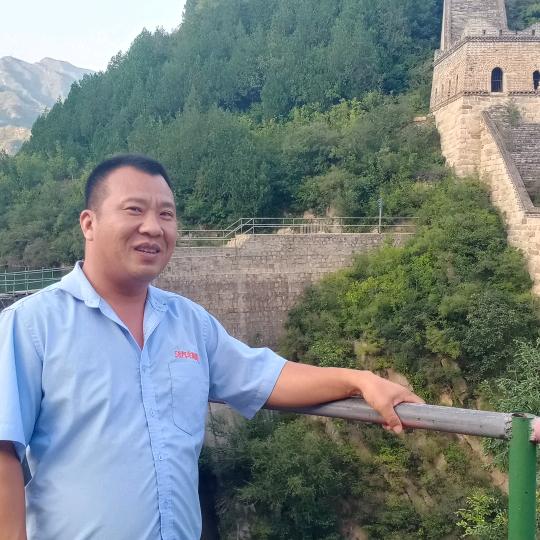 58汽车陪练马教练