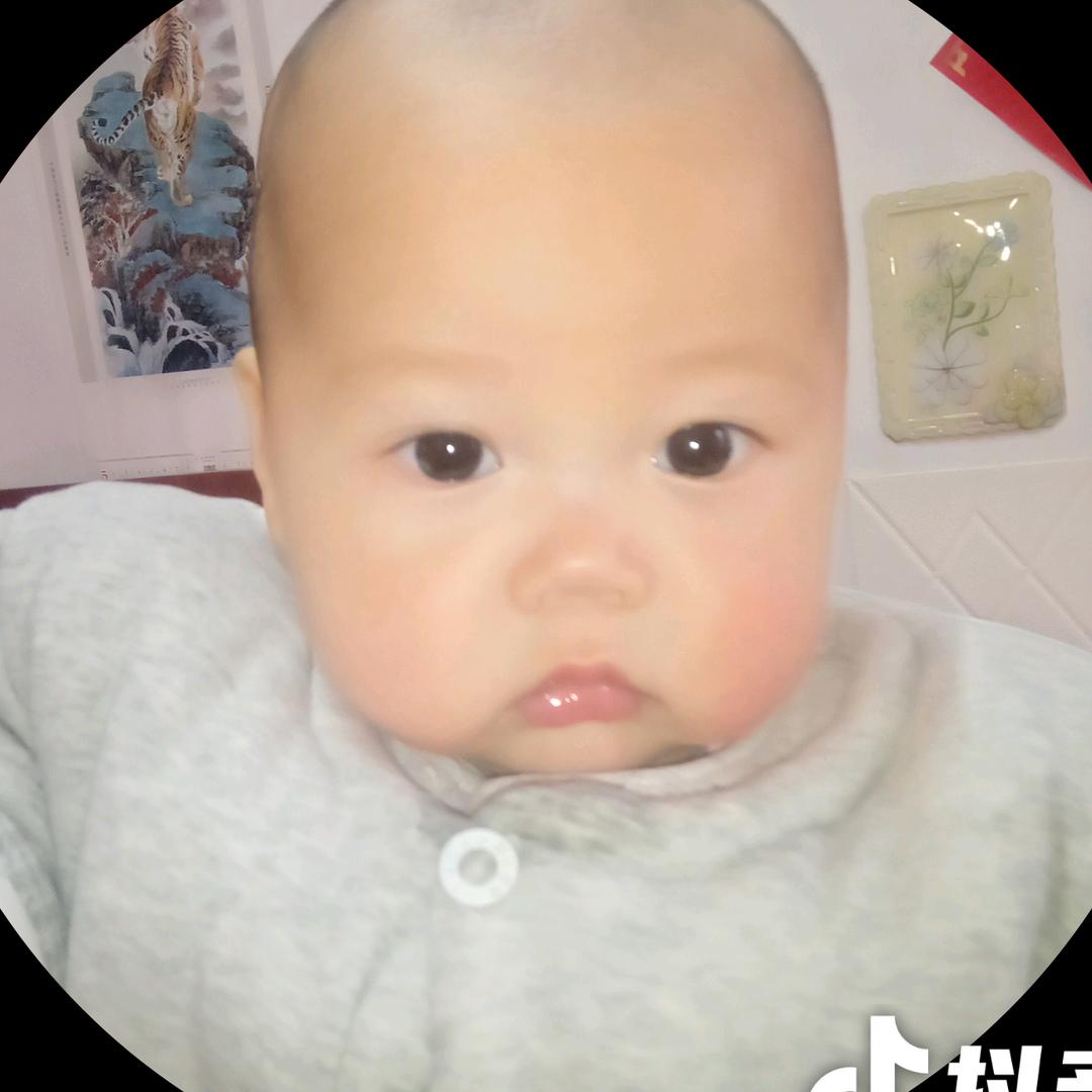 路昌知