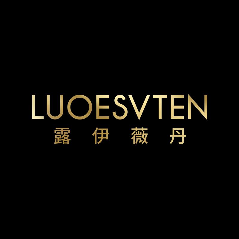 露伊薇丹护肤旗舰店