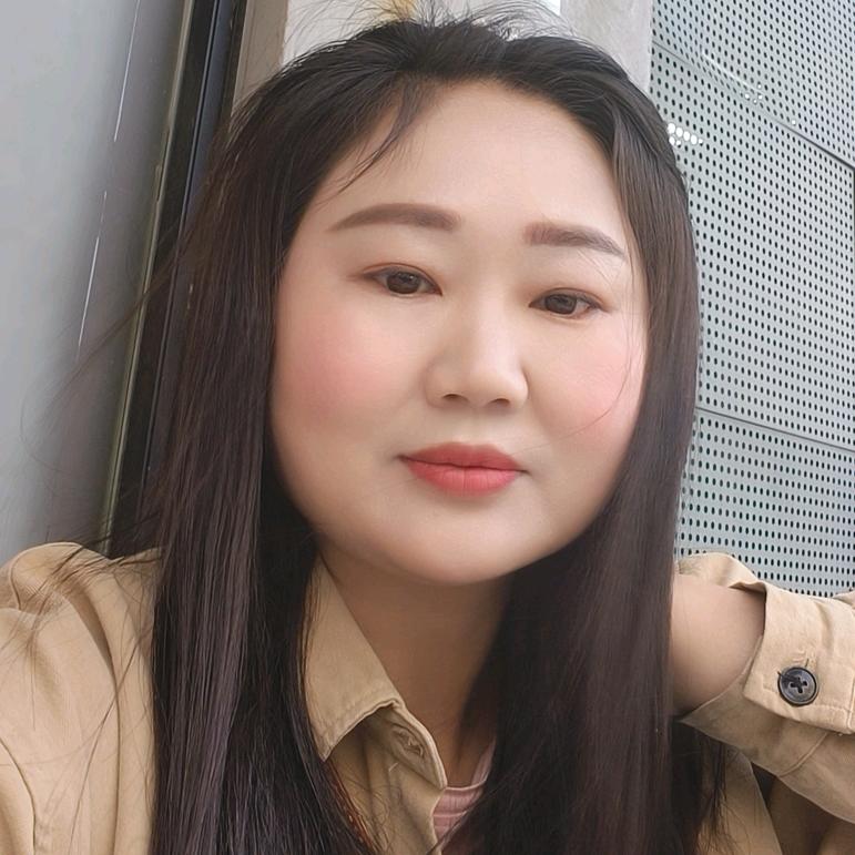 ⁵²º᭄꧁缘꧂¹₃¹₄