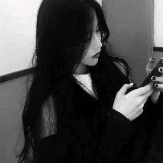 曼曼