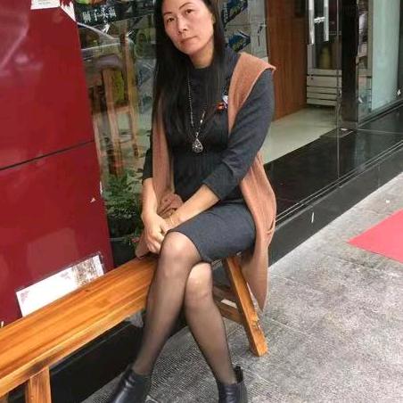 阜宁小芹