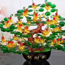 石哥