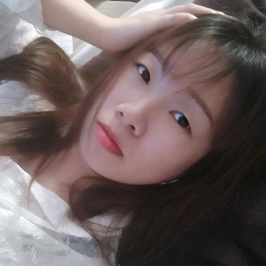 🥀封ꦿ᭄心