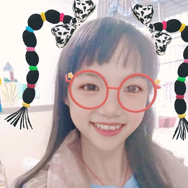 用户863956乖宝宝