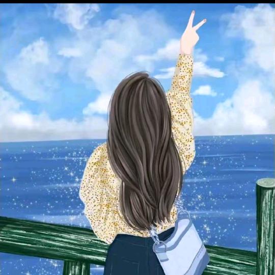 🕊꧔ꦿ᭄💞时光不语💞꧔ꦿ᭄