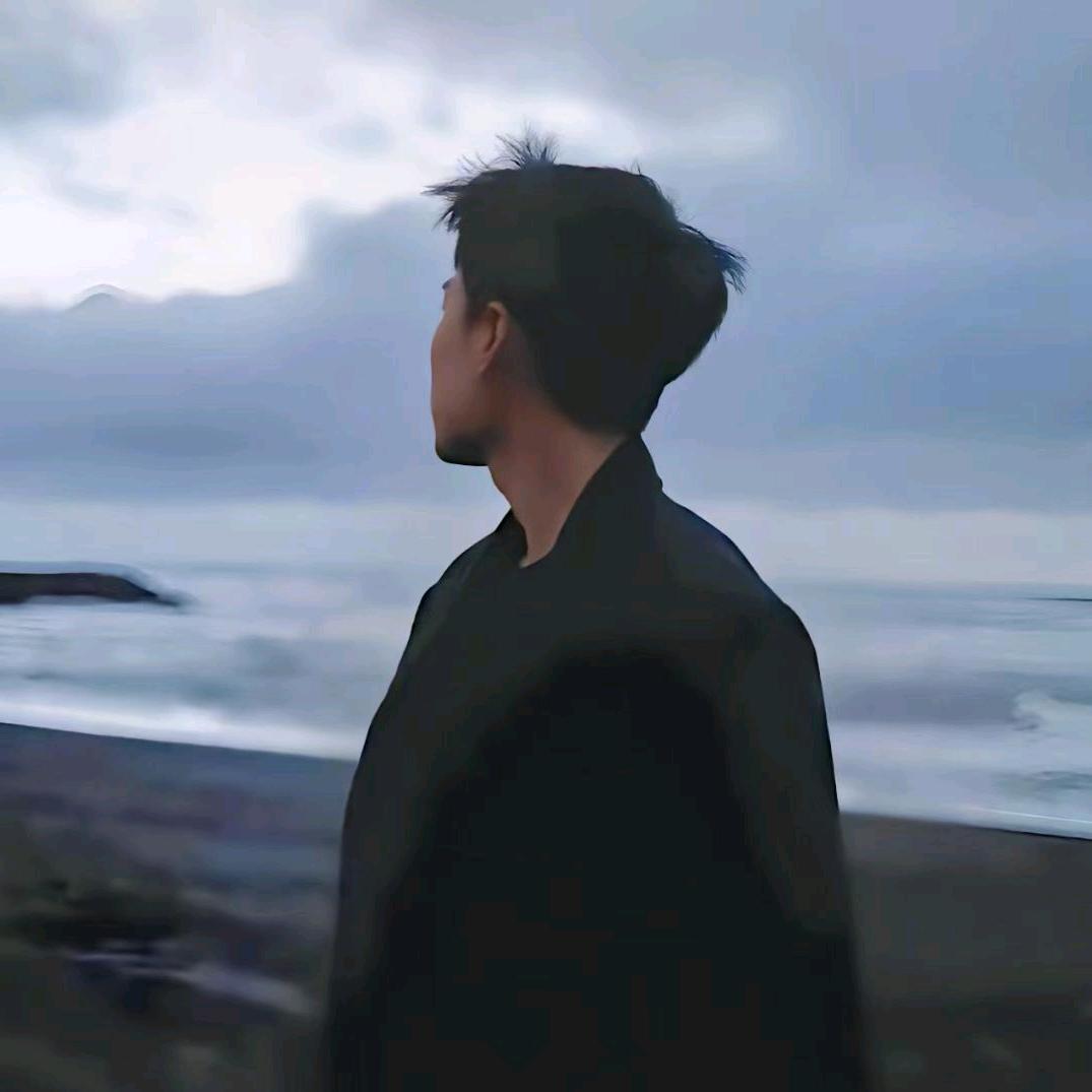 要牵住ᵀᴬ的手