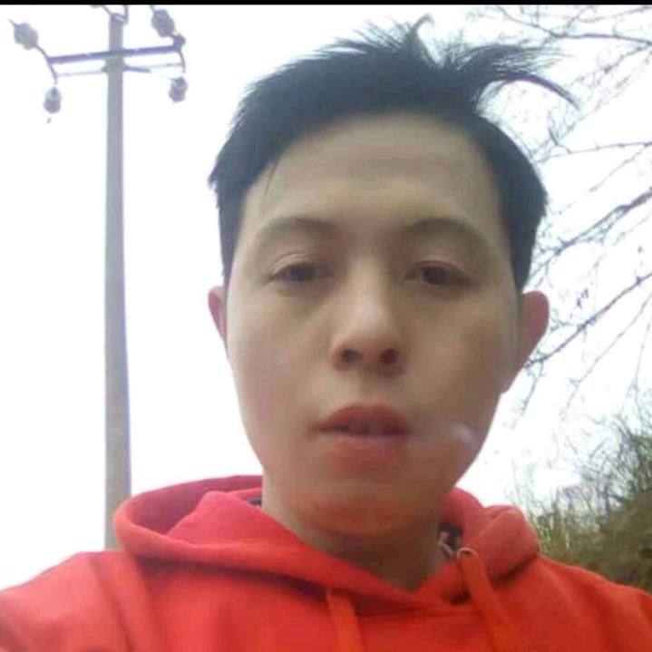 情定三生