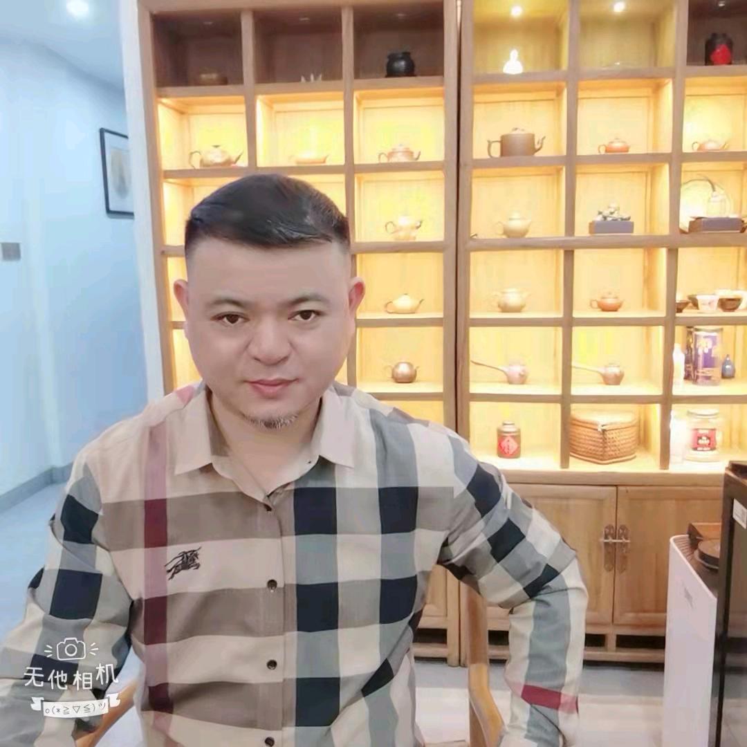 南国小绅@