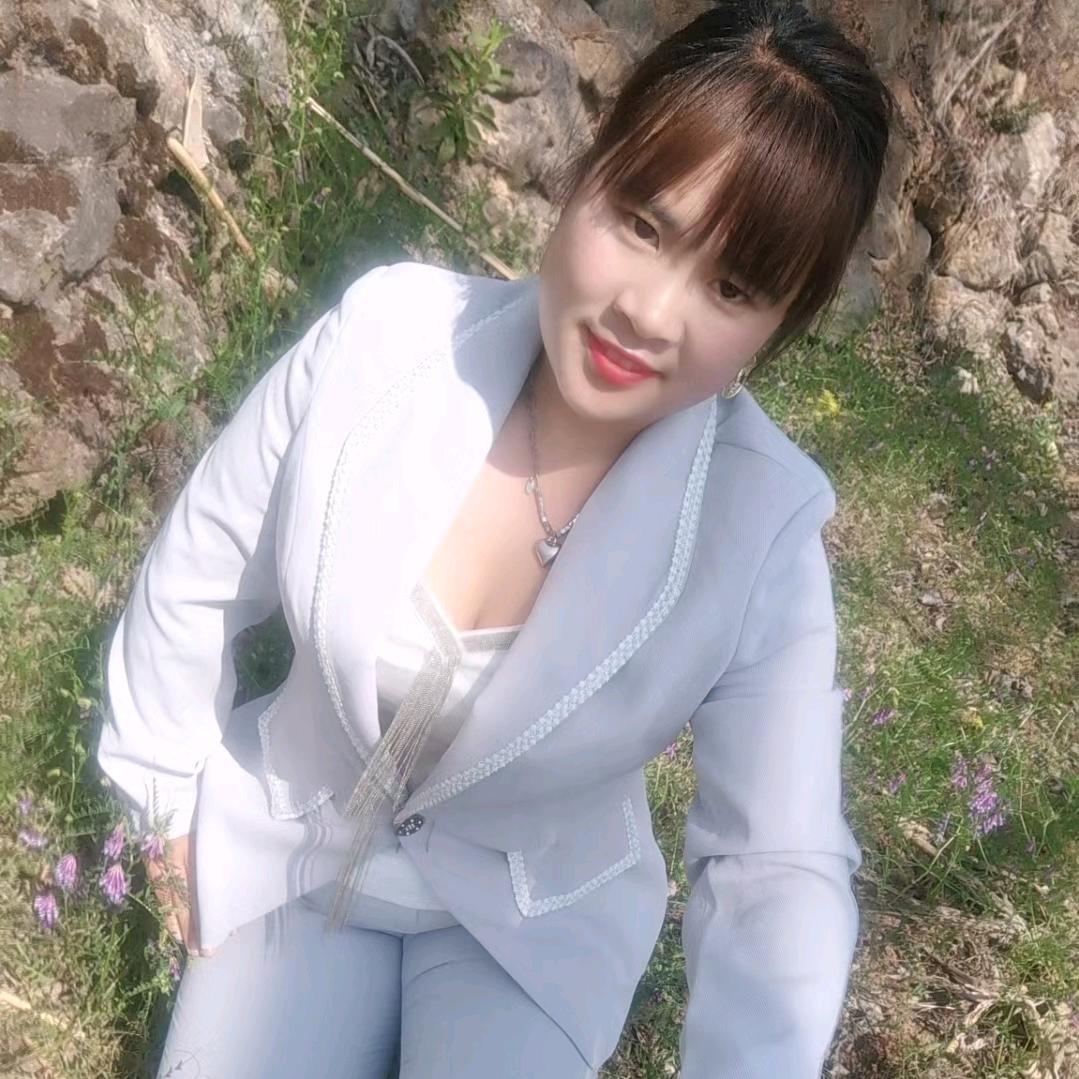 🍒梦醒🍒心碎🍷