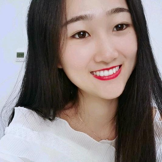 善良的人