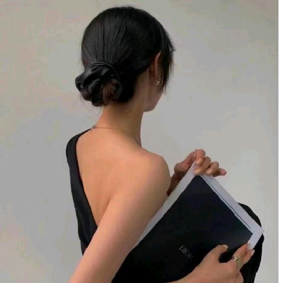 蛭赢天下小医至水产商贸行