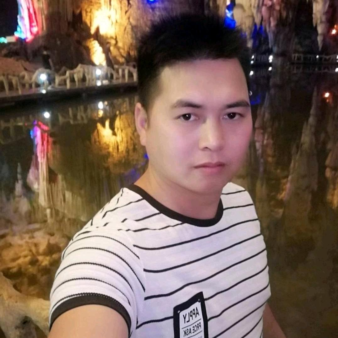 志志