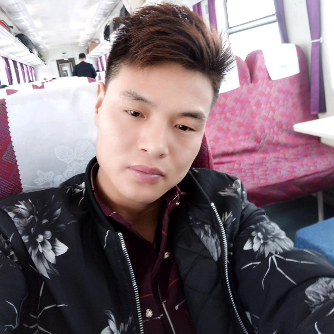 ❤️君林神周🐉🐉