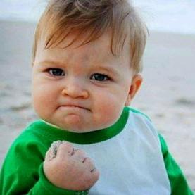 🥀晚安！玛卡巴卡🌷