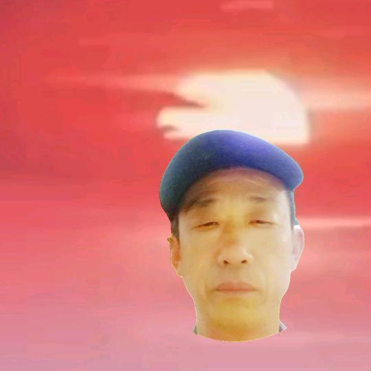 老马手机摄影