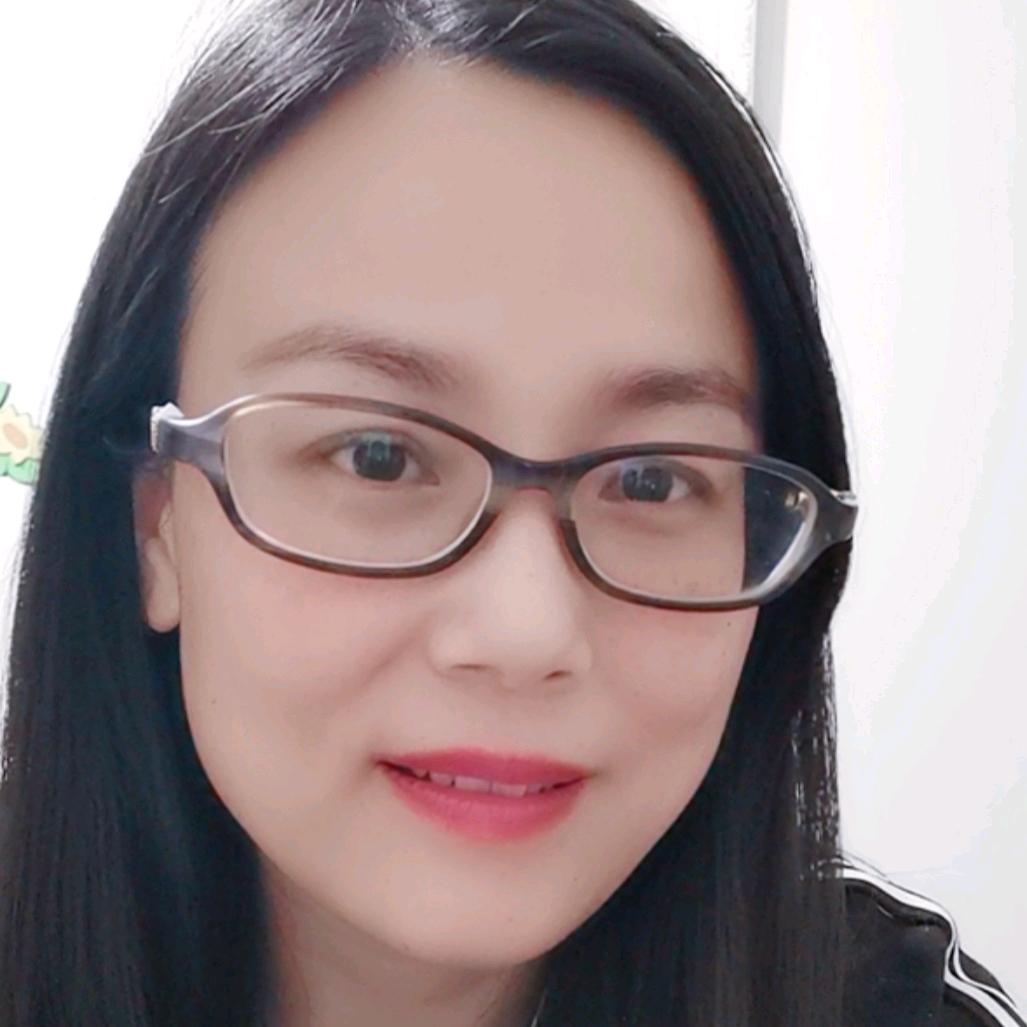 多美汇日用品经营部