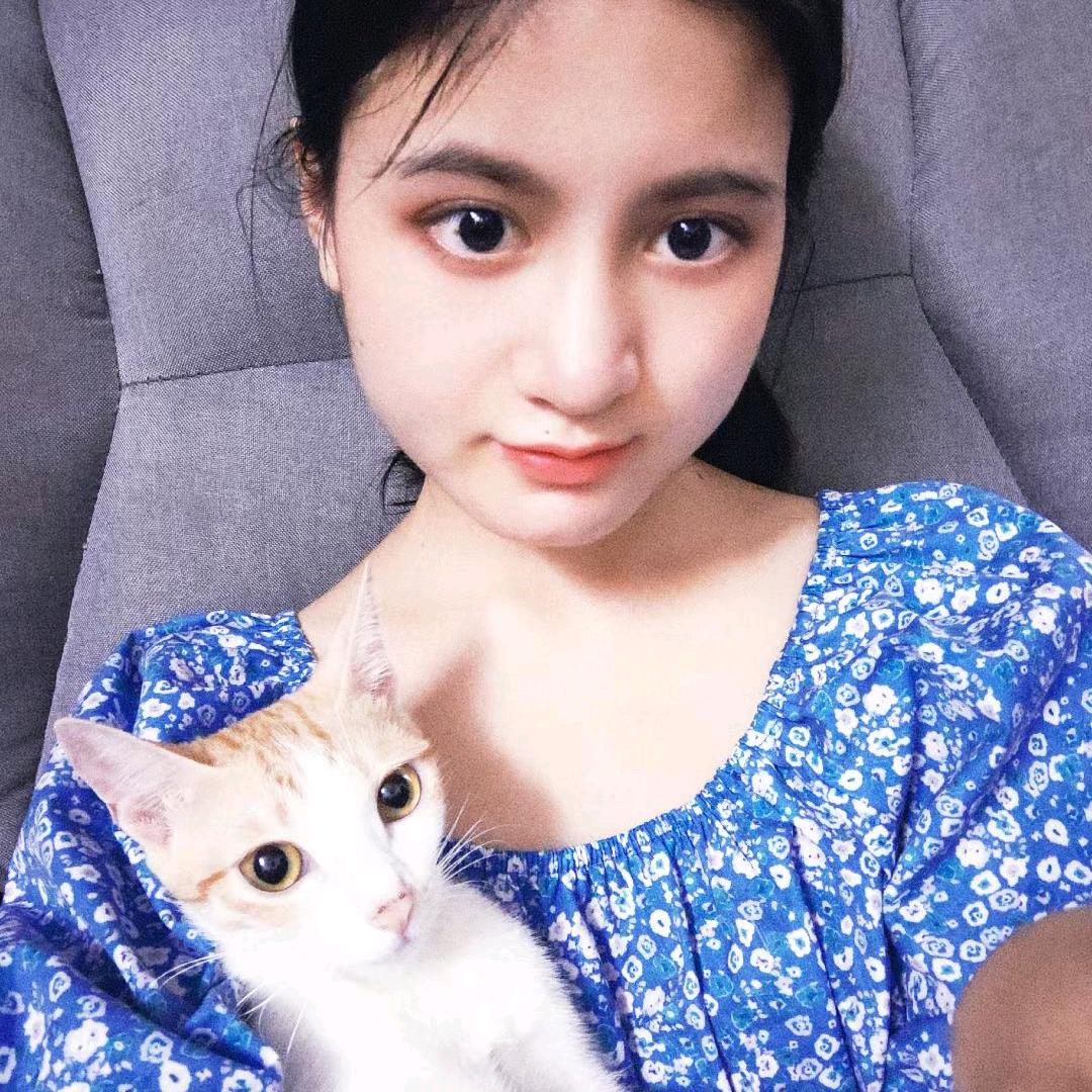 Sn俊～