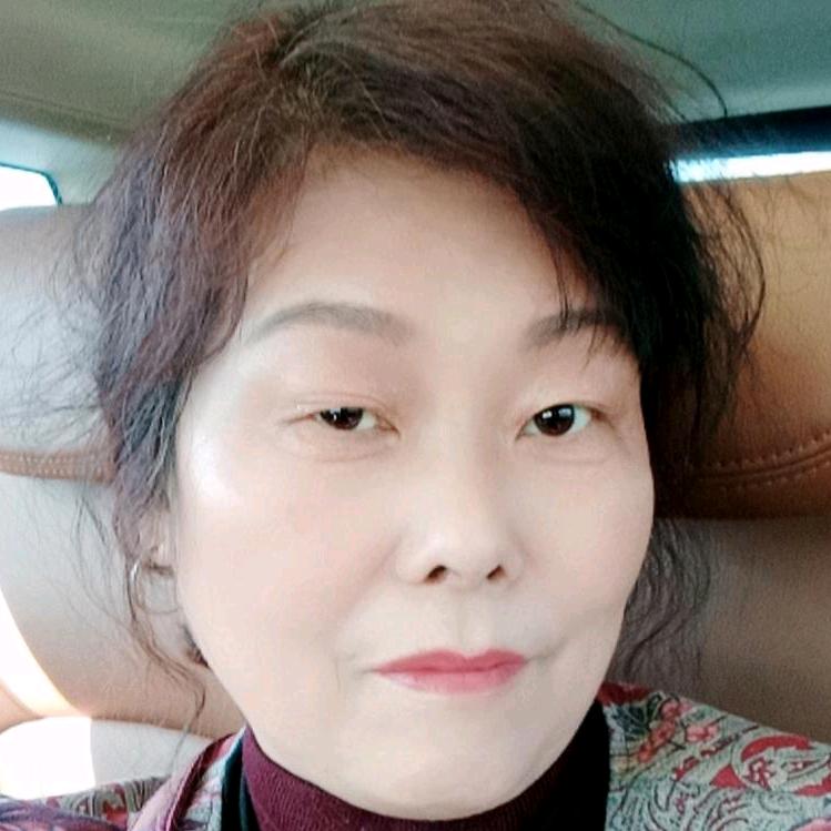 叶秋