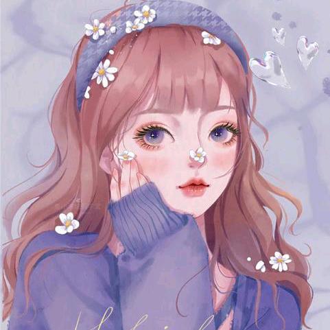 贝壳风铃(人 •͈ᴗ•͈) (୨୧•͈ᴗ