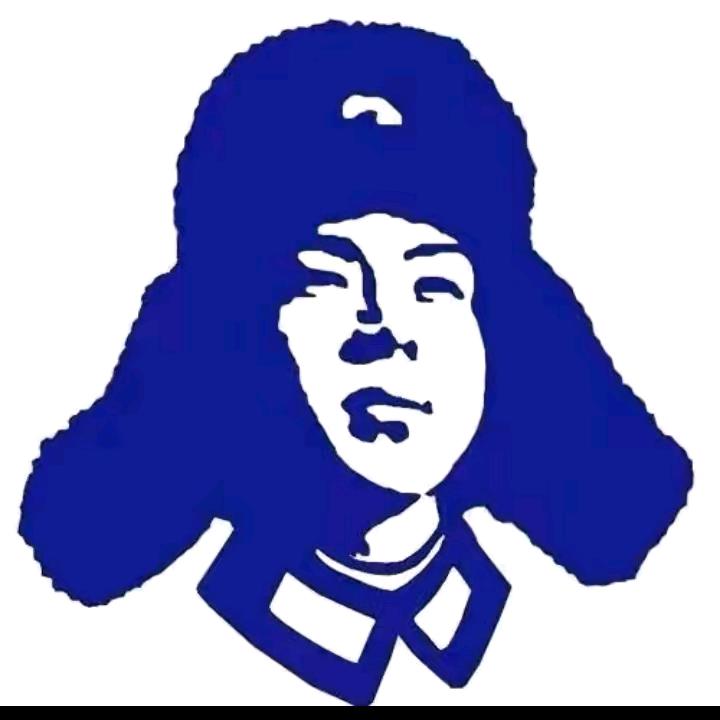 壹~🐴~平~川