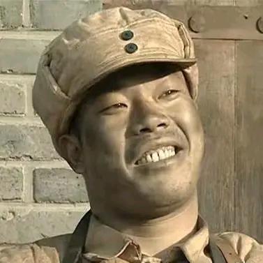 🌈🌈🌈老沙🐮