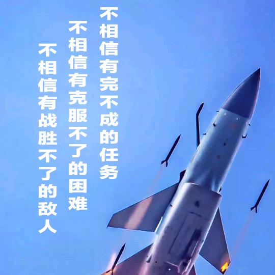 失手刺客