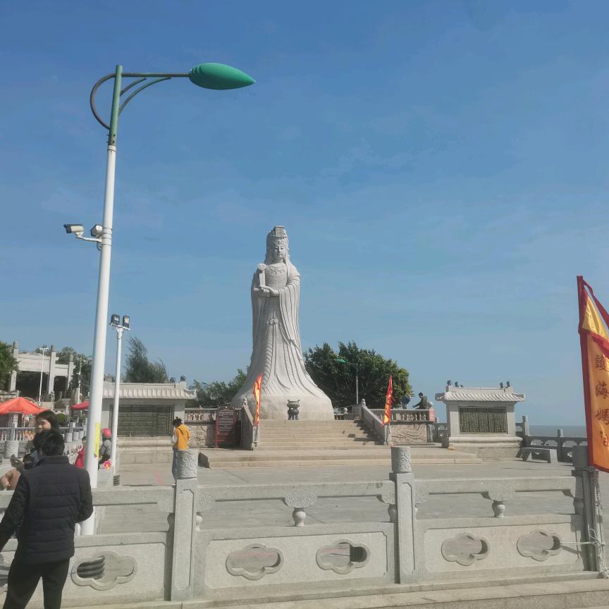 曾跃龙