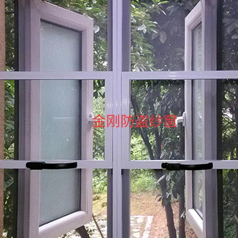 🚬🥀⃟放手搏༒天下ഒᩚ࿐