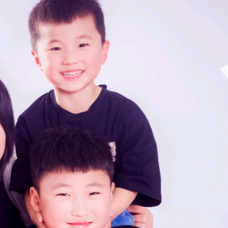 迎迎
