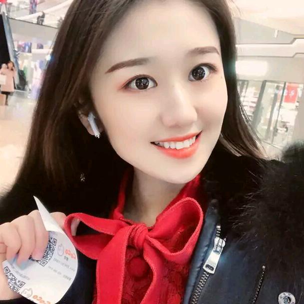 莫恋