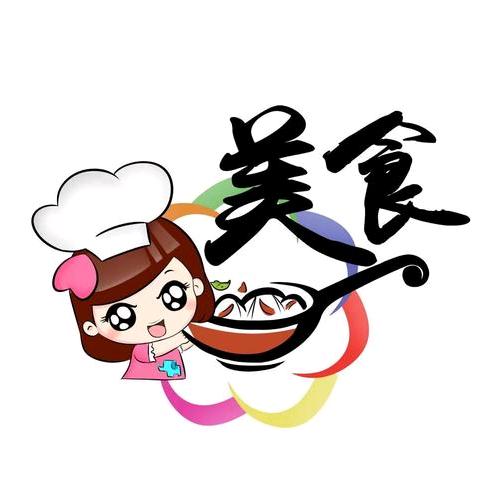 锅妹家常菜