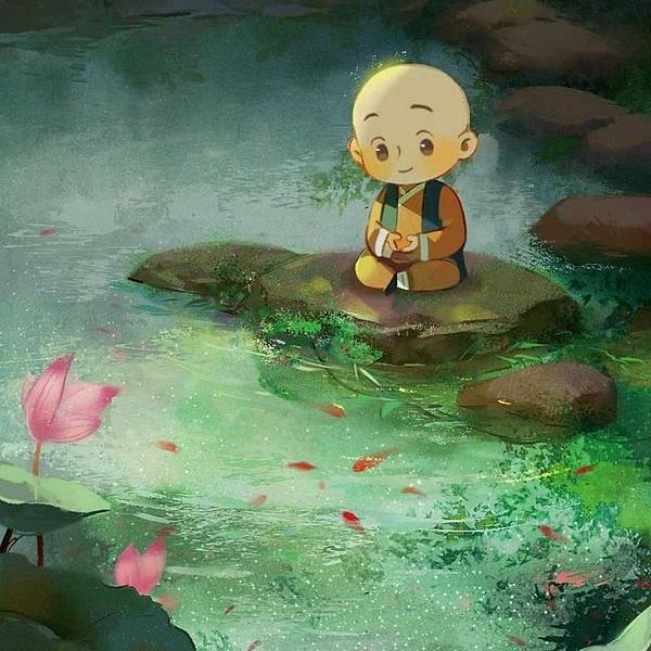 生活不止诗和远方