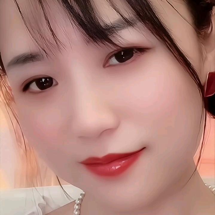 南方玥玥( ͡° ͜ʖ ͡°)