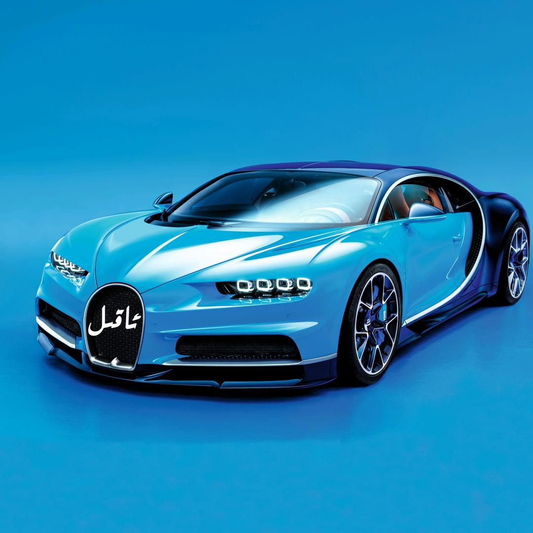 新疆贤明者汽车服务有限公司