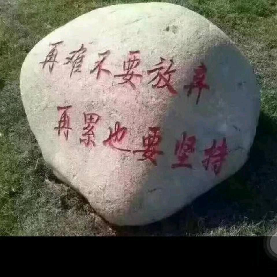 林鑫香脆杂粮煎饼321