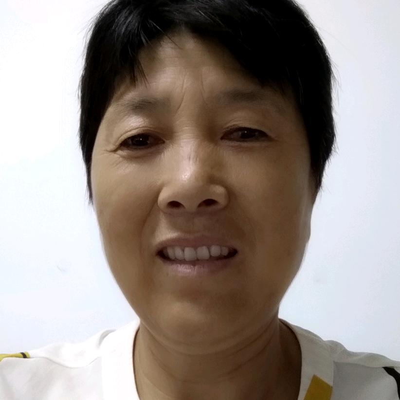 一一奶奶