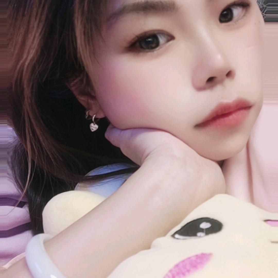 ℒℴѵℯ💕小甜甜