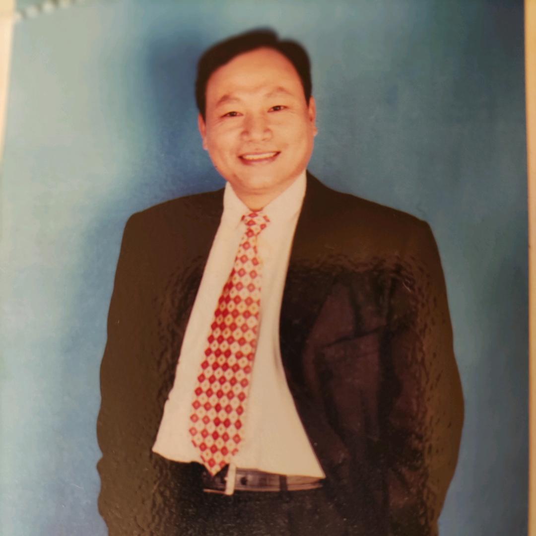 环宇数码口琴(汪家)