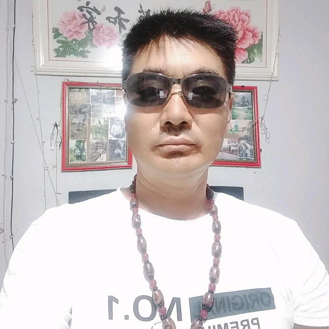 风水丧葬一条龙服务