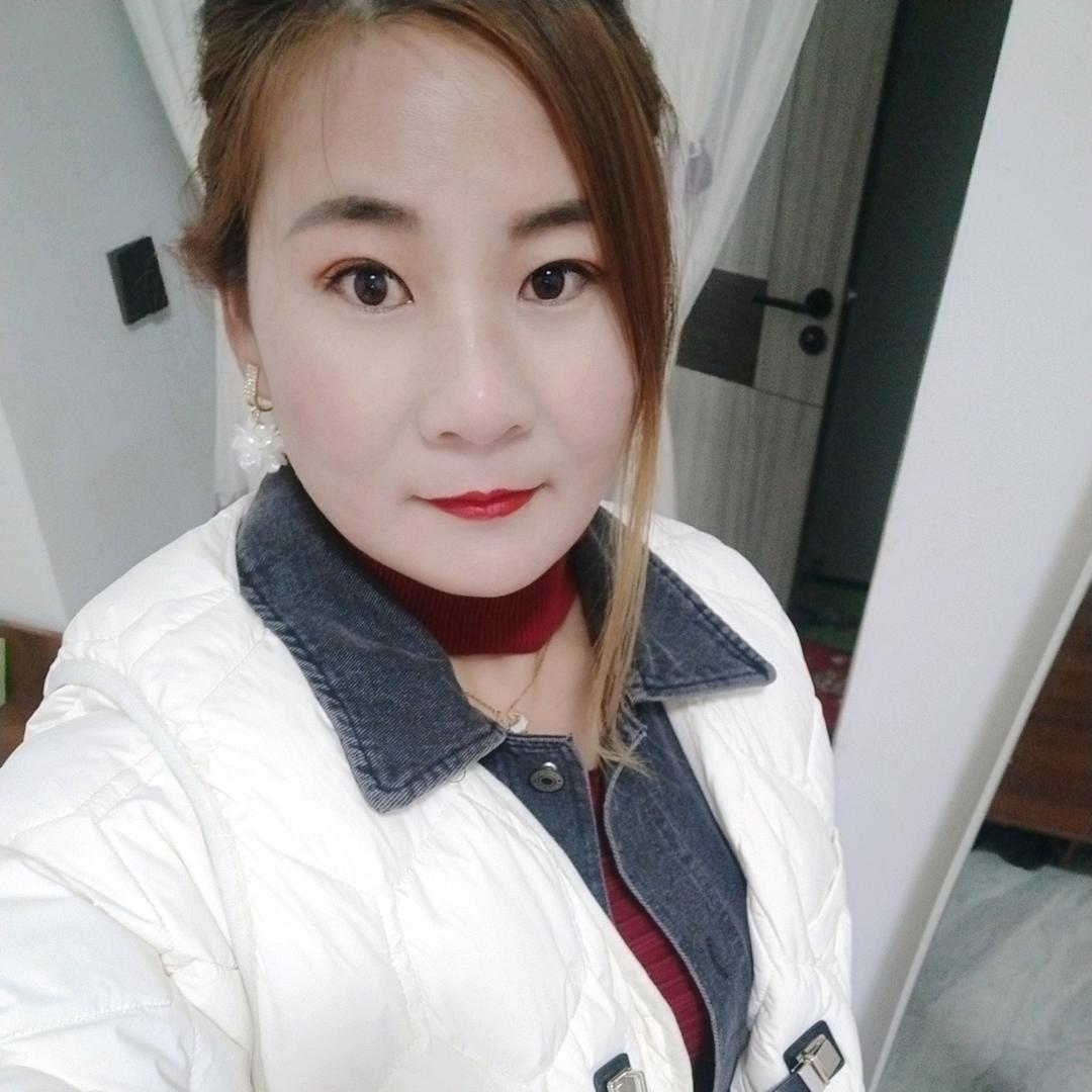 乾妞优品