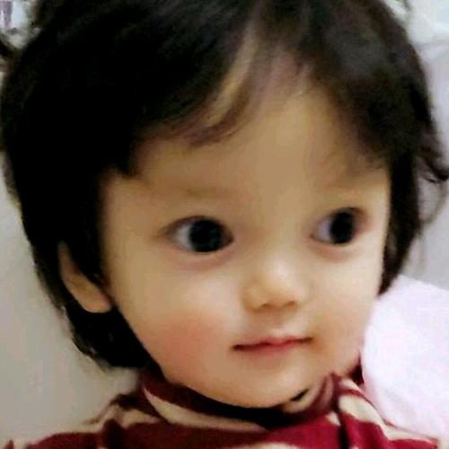 吴氏猪肉店欢迎来店光临