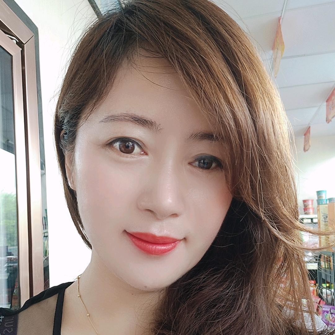 小枝枝🌹