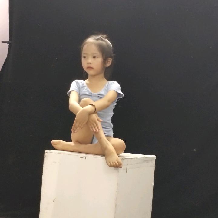 游氏