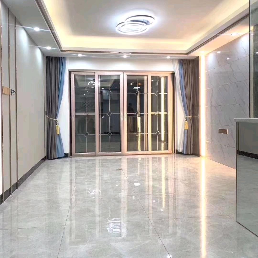 梅州装修师傅