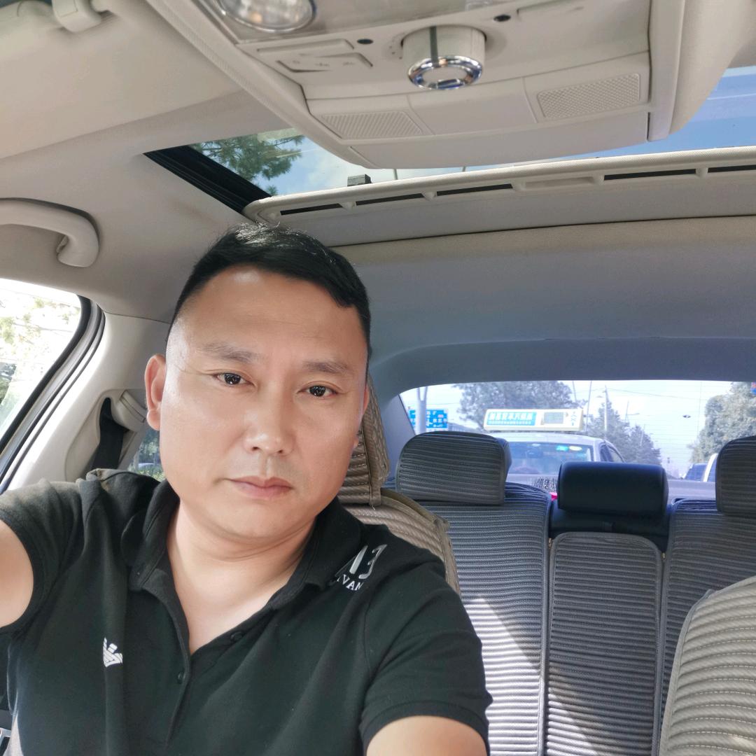 长春汽车陪驾周教练