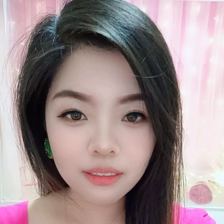 ❤️丛宝儿❤️