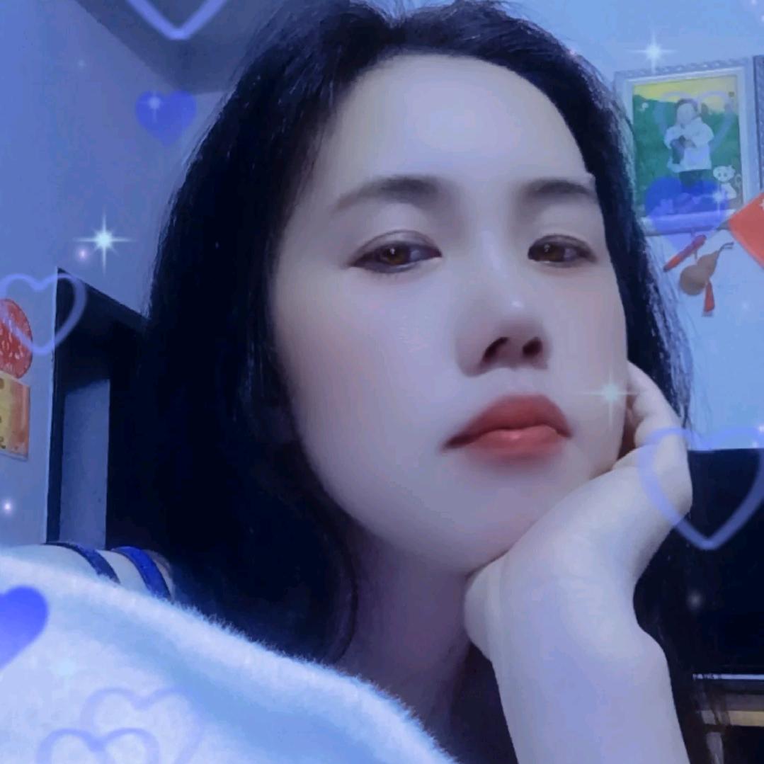 时光未老